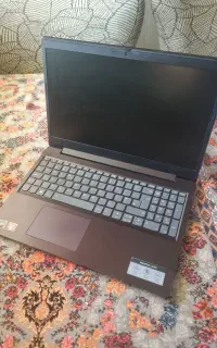 lenovo ideapad L340