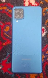گوشی