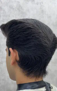 آموزش کوتاهی از مبتدی تا پیشرفته(حرفه ای)