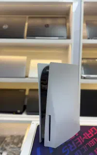 Ps5 کپی خور تک دسته