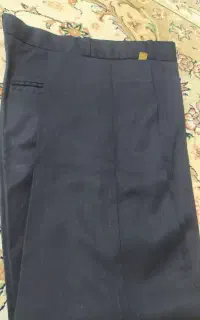 شلوار پسرانه