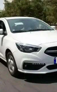 فروش