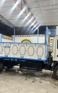 ایسوزو مدل ۸۸
