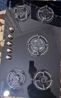 گازوهودتکنو.Techno