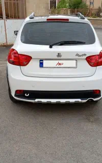 کوییک 98