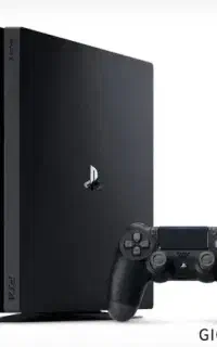سیو های 100درصد بازی های ps4 کپی