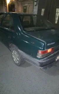 اردی 84