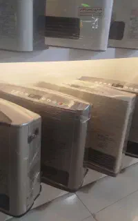 بخاری ۴هزار