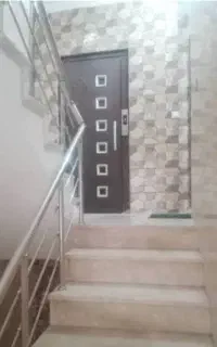 تمیزی ونظارت خانه وآپارتمانی با همکاران مجرب