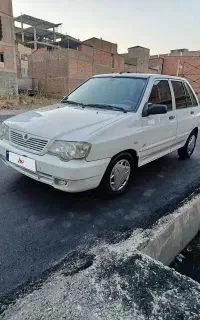 111 مدل ۹۲ بی رنگ