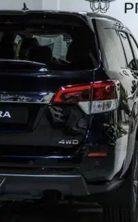 حواله فروش نیسان ترا فوری  ۳.۸۰۰.۰۰۰.۰۰۰میلیون ت