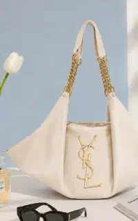 اولین و بزرگترین حراج کیف و کلاه درگرمسار