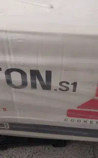 هود