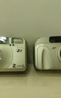 دوربین عکاسی
