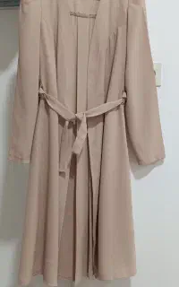 لباس