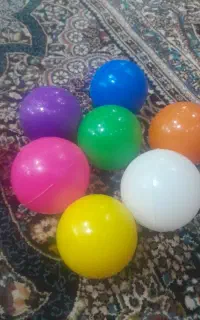 کریر بچه  تاب بچگانه