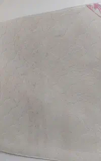 تشک تخت