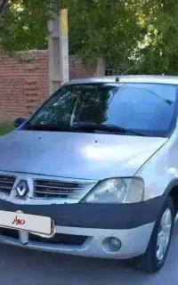 تندر ال نودکارمندی فروش یامعاوضه تیبا ساینا کوییک