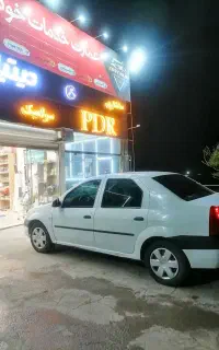 فوری ال90تندر90ایE2 2فوق تصور پارس خودرویی پلمپ89