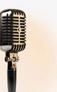 ازمِن‌مِن به مَن‌مَن میرسونمت با فن بیان