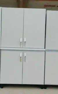 فروش کابینت آماده پیش ساخته