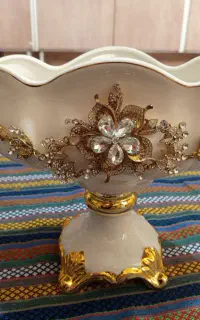 میوه خوری و شیرینی خوری