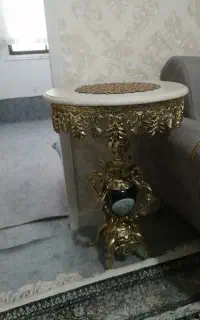 طرح برونز