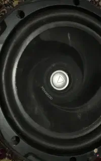 ساب
