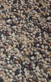 موکت درجه یک طرح سنگی