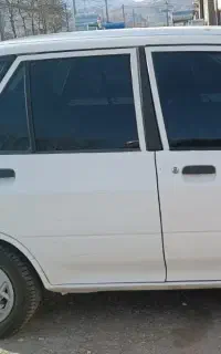 سرویس مدارس شیفت صبح و عصر