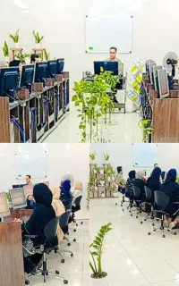 آغـاز ثبت نام دوره حسابداریِ ویژه بازار کار