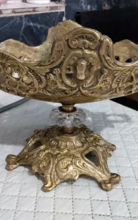 برنجی