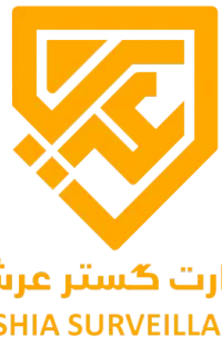 استخدام نیروی نصاب دوربین مداربسته