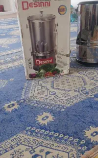 سبزی خردکن