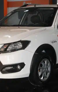حواله کوئیک  GXL