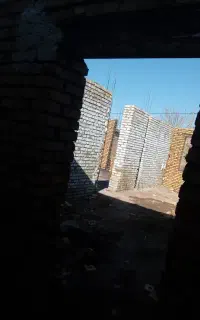 استا بنا از پی تا بام نقشه خوانی کامل