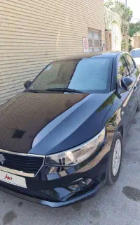 تارا دنده ای v1 مدل آخر ۱۴۰۲