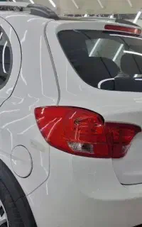 کوئیک R مدل ۴۰۲