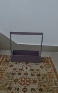 استند