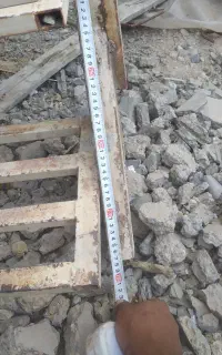 ماکت اسباب بازی