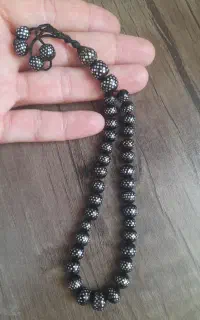 فروش تسبیح