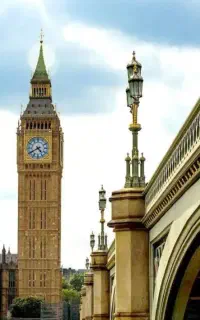 تدریس زبان انگلیسی