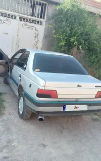 فروش فوری تو کرم درجه یک