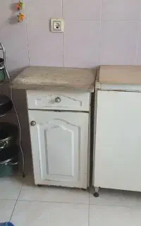 کابینت