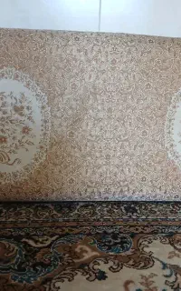 پشتی