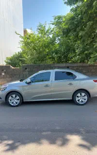 تارااتوماتv4 فول ترین نسخه بازار ،رنگ خاص