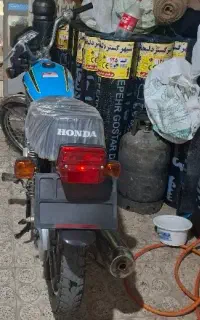 ۲عدد هندا به شرت
