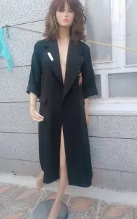 ما لباس