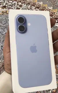 ۱۷نرمال