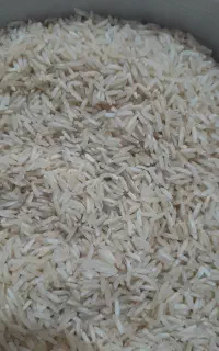 برنج ضیقمی سیروان